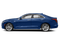 2020 Cadillac CT4 Premium Luxury