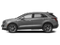 2020 Cadillac XT5 Premium Luxury AWD