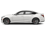 2021 Cadillac CT5 Sport