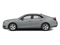 2014 Chevrolet Malibu LTZ