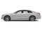 2018 Cadillac CT6 Luxury AWD