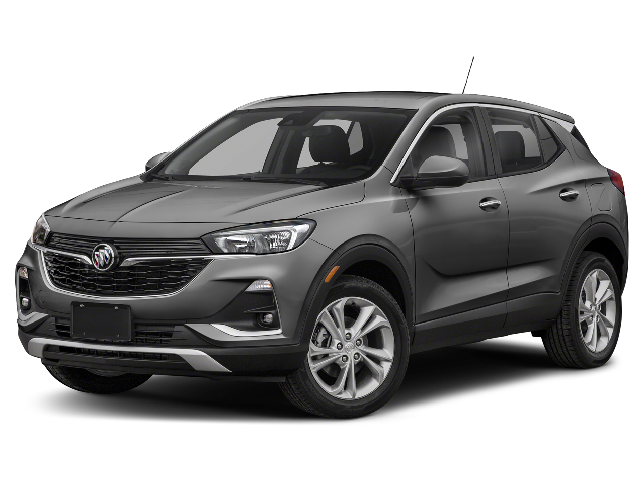 2020 Buick Encore Select for sale in Warren, OH