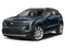 2021 Cadillac XT4 AWD Premium Luxury