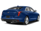 2020 Cadillac CT4 Premium Luxury