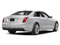 2018 Cadillac CT6 Luxury AWD