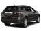 2015 Chevrolet Traverse LS