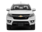 2017 Chevrolet Colorado 4WD Z71