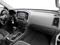 2017 Chevrolet Colorado 4WD Z71