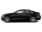 2019 Cadillac ATS Luxury AWD