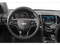 2019 Cadillac ATS Luxury AWD