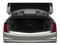 2019 Cadillac CT6 Luxury AWD