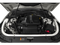 2019 Cadillac CT6 Luxury AWD