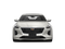 2019 Cadillac CT6 Luxury AWD