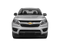 2020 Chevrolet Colorado 4WD Z71
