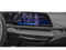 2025 Cadillac OPTIQ Sport 2