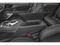 2025 Cadillac OPTIQ Sport 2