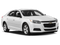 2014 Chevrolet Malibu LTZ