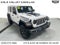 2022 Jeep Wrangler 4xe Unlimited Rubicon