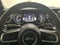 2022 Jeep Wrangler 4xe Unlimited Rubicon