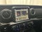 2022 Jeep Wrangler 4xe Unlimited Rubicon