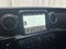 2022 Jeep Wrangler 4xe Unlimited Rubicon