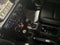 2022 Jeep Wrangler 4xe Unlimited Rubicon