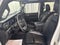 2022 Jeep Wrangler 4xe Unlimited Rubicon
