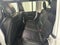 2022 Jeep Wrangler 4xe Unlimited Rubicon
