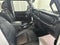 2022 Jeep Wrangler 4xe Unlimited Rubicon