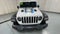 2022 Jeep Wrangler 4xe Unlimited Rubicon