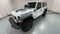2022 Jeep Wrangler 4xe Unlimited Rubicon