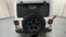 2022 Jeep Wrangler 4xe Unlimited Rubicon