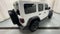 2022 Jeep Wrangler 4xe Unlimited Rubicon