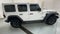 2022 Jeep Wrangler 4xe Unlimited Rubicon