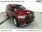 2019 Dodge Durango SXT