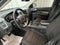 2019 Dodge Durango SXT