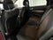 2019 Dodge Durango SXT