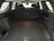 2019 Dodge Durango SXT