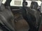 2019 Dodge Durango SXT