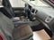 2019 Dodge Durango SXT