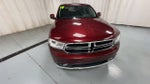 2019 Dodge Durango SXT