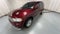 2019 Dodge Durango SXT