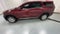 2019 Dodge Durango SXT