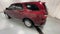 2019 Dodge Durango SXT