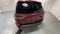 2019 Dodge Durango SXT