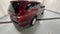 2019 Dodge Durango SXT