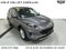 2021 Ford Escape SE Hybrid