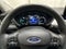 2021 Ford Escape SE Hybrid