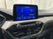 2021 Ford Escape SE Hybrid