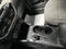 2021 Ford Escape SE Hybrid
